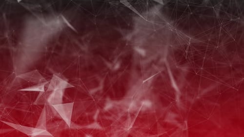 Abstract Background Wireless Communication Digital Networking Fast Deep Learning Machine