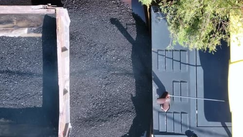 Asphalt