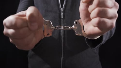 Clamps, Free restraint.