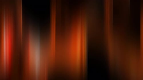 Smooth Stripes Motion Animated Background
