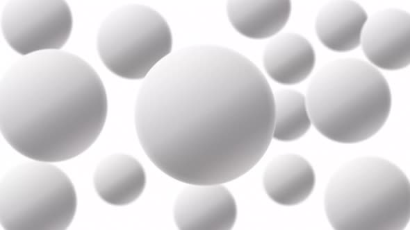 Cinematic Circle Motion Graphics Video, Backgrounds Motion Graphics ft ...