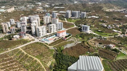 Primary School Students Playing During Break Time in the Yard Recess in Elementary School