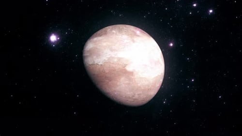 Fiktives Marvel Space V4 (20)