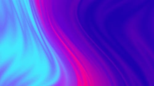 Animierter Gradienten-Hintergrund V11