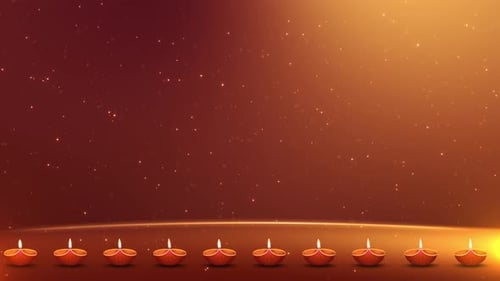 Happy Diwali festival of lights design decorative diya lamp. Happy Diwali festival oil lamp, Rangoli