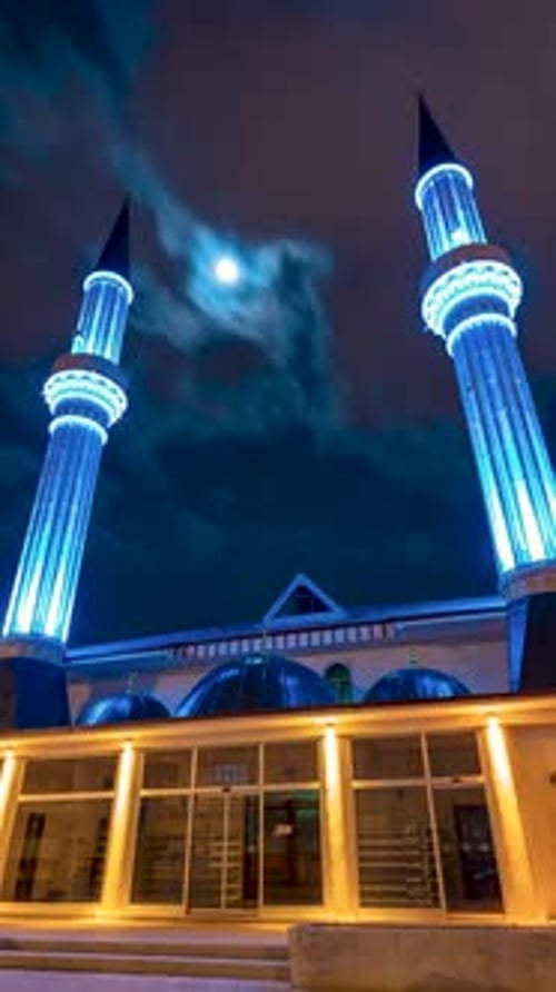 ramadan kareem