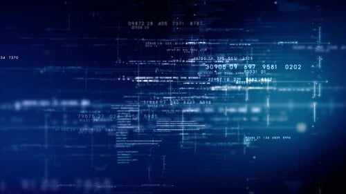 Hintergrund der erweiterten Simulationsbenutzeroberfläche von Data Matrix Nexus 16