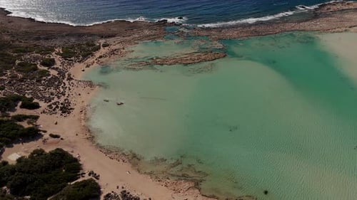 Creta, Grecia