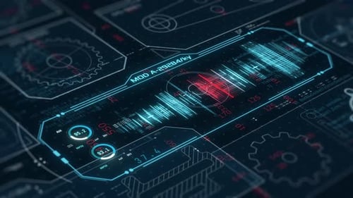futuristic computer aided design and manufacturing
