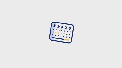 Birthcontrolpills Animated Icon