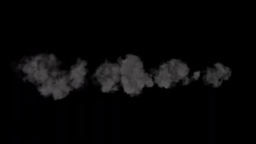 Humo