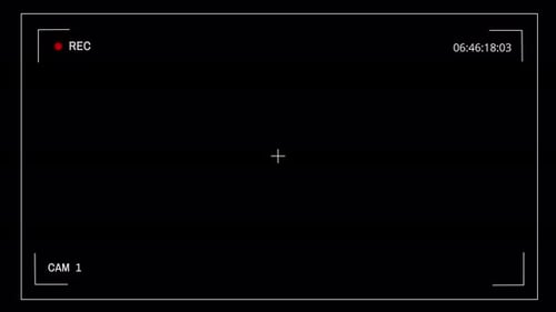 Superposition numérique du viseur de l'appareil photo, de l'appareil photo numérique et de l'écran d'enregistrement pour téléphone portable