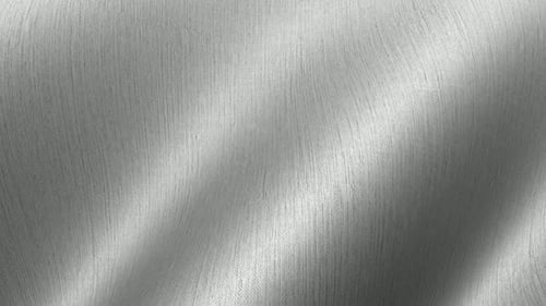 Abstract Waving Cloth Texture Motion Background
