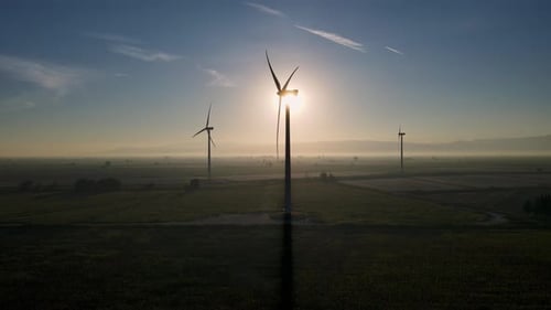 Energia verde