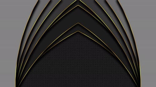 Knight's Gate Luxury Background