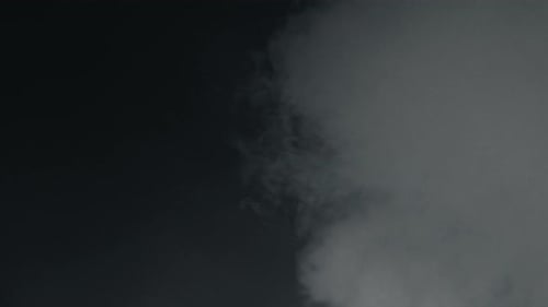 Smoke