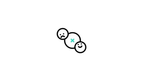 Share Animated Icon