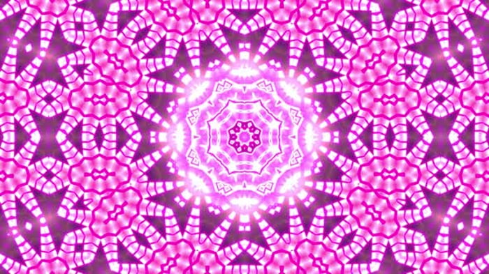 Fashion Show Background. Pink Background Loop., Backgrounds Motion ...