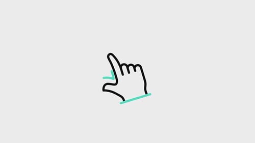 Loser Animated Icon