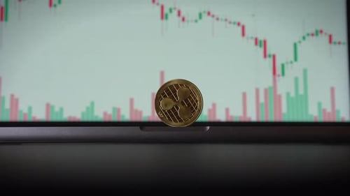 An Indepth Look at Cryptocurrency Market Trends Insights and Comprehensive Analysis