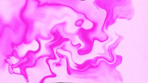 Hintergrundanimation mit abstrakten Streifen: Hintergrundbild, Textur, Welle, Form, Linien und Wellen. 125