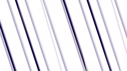 Dynamic Diagonal Geometric Lines Moving Background Loop