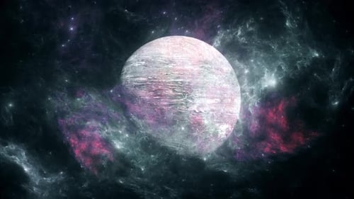 Fictional Marvel Space V13 (12)