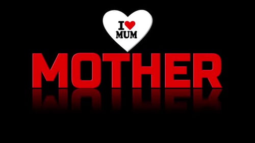 Mother