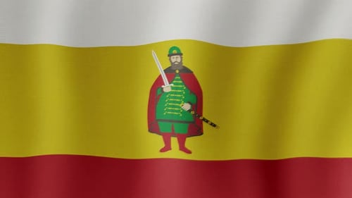Ryazan Oblast