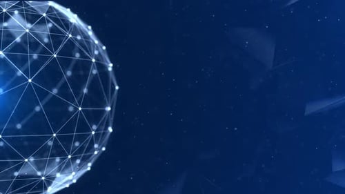 Earth Technology Business and Communications