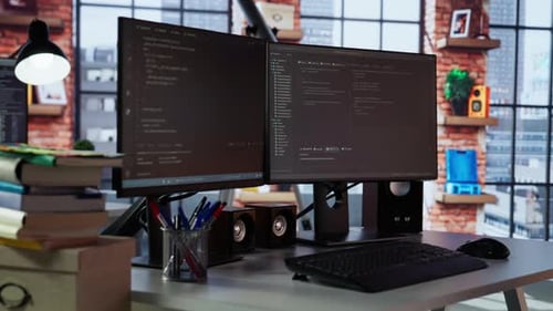 Technology Venture Workspace nutzt maschinelles Lernen zur Optimierung des Codierungsprozesses