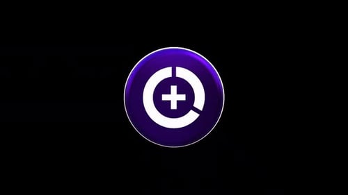 Data Saver On-Symbol