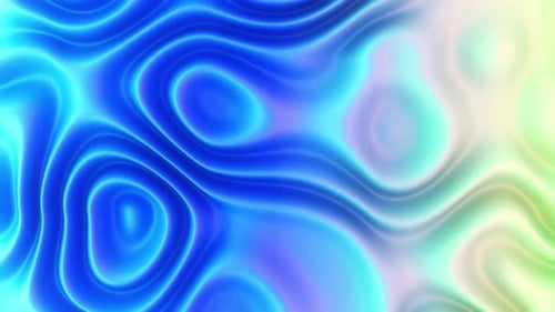 Abstrakter Hintergrund 4