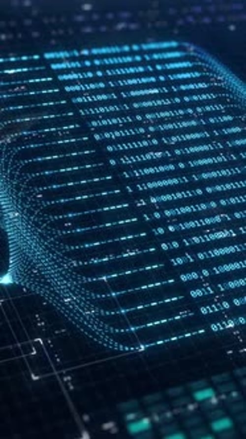 Big Data Technology and Data Science Abstract Background Data Scientist Querying Analysing and