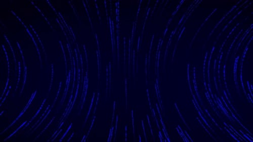 Luxury Background Animation