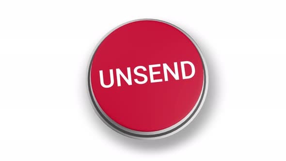 Unsend Button, Infographics Motion Graphics ft. 3d & animation - Envato