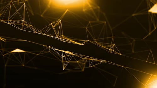 Hintergrund der Plexus Golden Awards