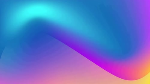 Premium Gradient Backgrounds V3