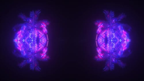 Edm Loop 04