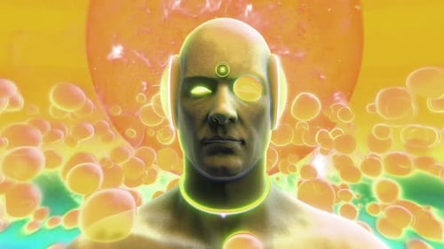 Artificial Intelligence Thoughts