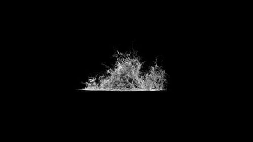 Splash