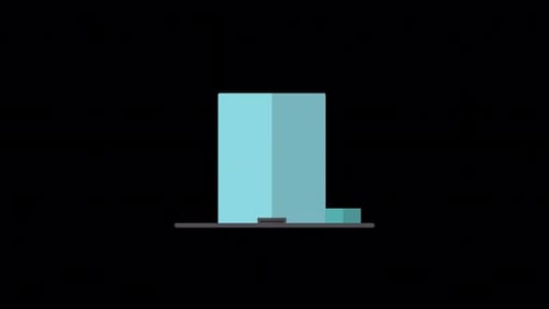 Building | including alpha