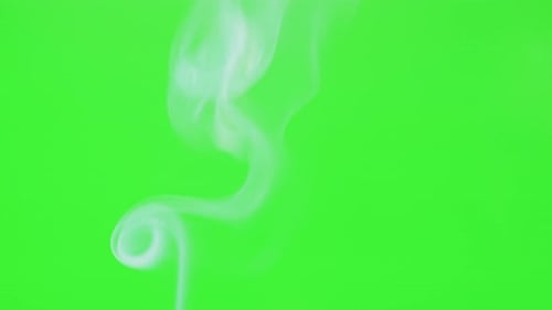 arizona cigarette prices Cigarette Products - See savings