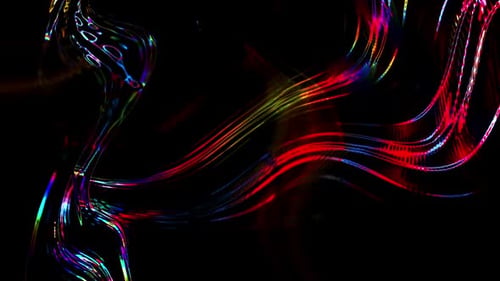 Colorful background