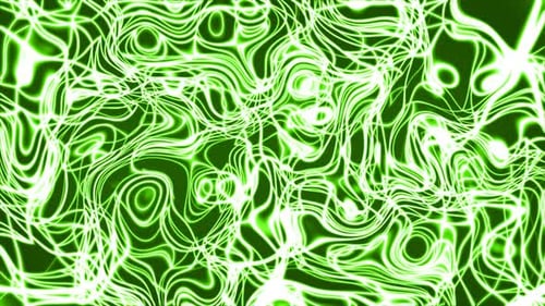 abstrakter flüssiger Hintergrund, 1238
