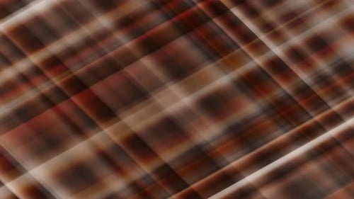 Fond carré dégradé coloré abstrait