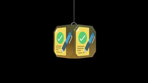 Zulässige Kontakte Transparenter Hintergrund