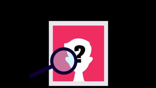 Search Best CV Worker For Agencies Alpha Channel