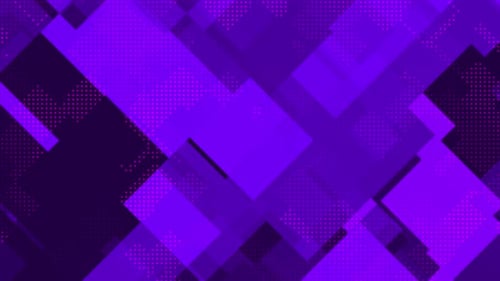 Technologischer Hintergrund