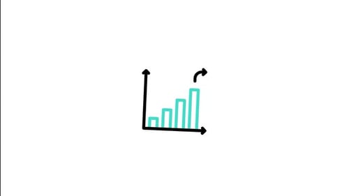 Outcome Animated Icon